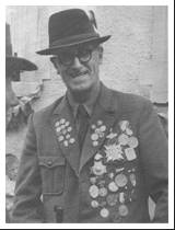 Emil Rütschlin
