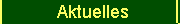 Aktuelles