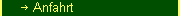 Anfahrt