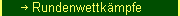 Rundenwettkämpfe