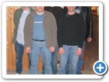 fps2009_02
