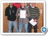 fps2009_03