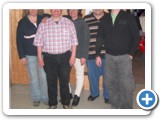 fps2009_05