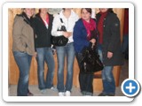 fps2009_06