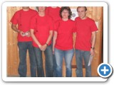 fps2009_08