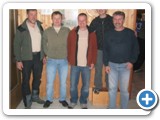 fps2009_10