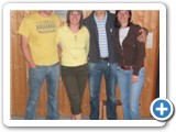 fps2009_12