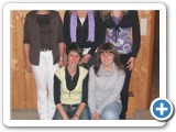 fps2009_13