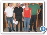 fps2009_14