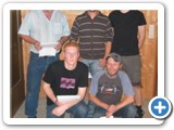 fps2009_15