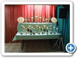 fps2009_16