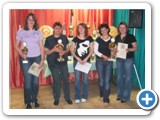 fps2009_17