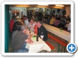 fps2009_18