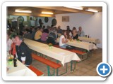 fps2009_19