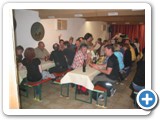 fps2009_21