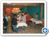 fps2009_22