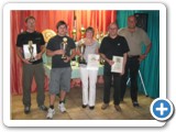 fps2009_23