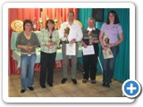 fps2009_24