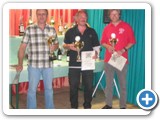fps2009_25