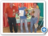 fps2009_27