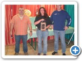 fps2009_28