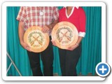 fps2009_30