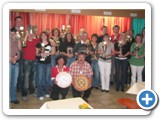 fps2009_31