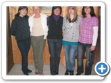 FPS2010_01