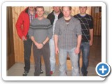 FPS2010_02