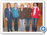 FPS2010_04