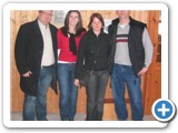 FPS2010_05