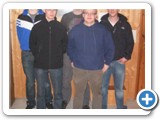 FPS2010_07