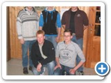 FPS2010_09