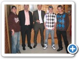 FPS2010_10
