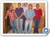FPS2010_11