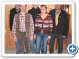 FPS2010_12