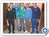FPS2010_13