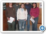 FPS2010_14