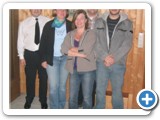 FPS2010_15