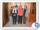 FPS2010_18