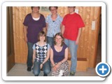 FPS2010_19