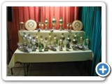 FPS2010_22