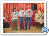 FPS2010_23