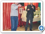 FPS2010_24