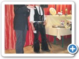 FPS2010_25