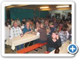 FPS2010_28