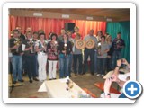FPS2010_29