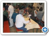 FPS2010_33