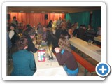 FPS2010_34