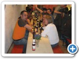 FPS2010_35